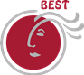 Logo BEST