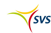 Logo Beratungszentrum SVS